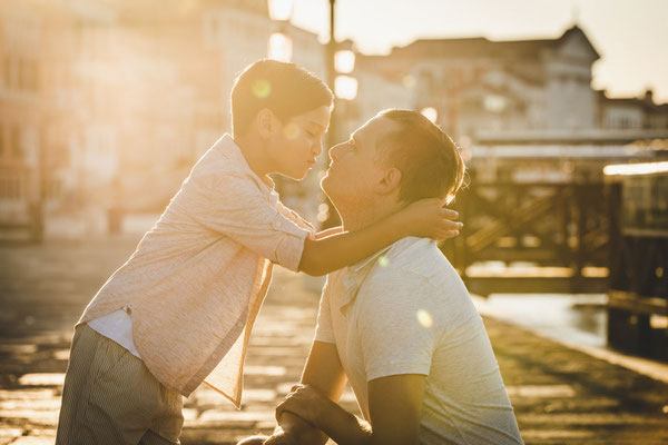 Family-Photographer-in-Venice
