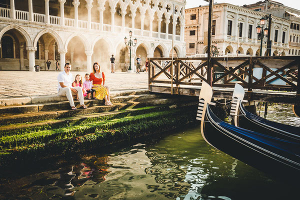 Venice-Family-Photographer