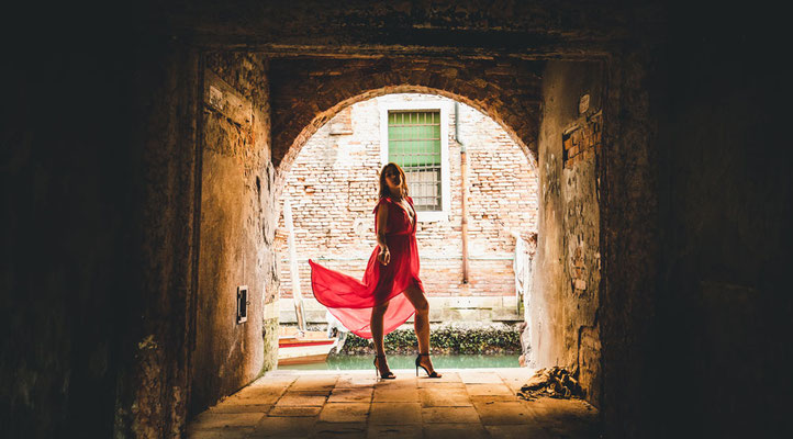 Venice-Fashion-Photographer