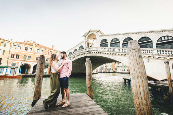 vacation-photographer-near-rialto