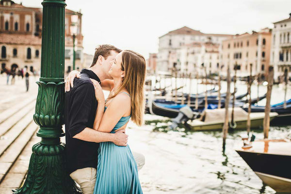 Photoshoot-in-Dorsoduro-Venice