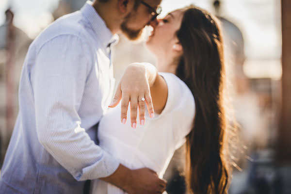 Surprise-Proposal-in-Venice