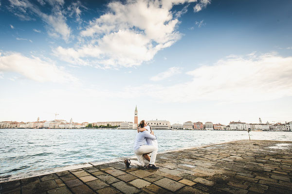 Proposal-in-Venice