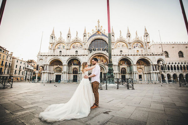 Destination-Wedding-Venice