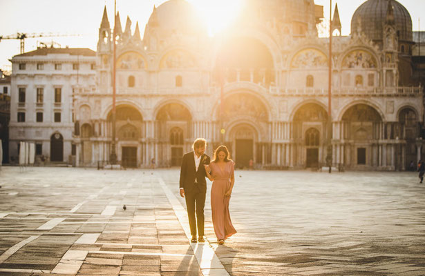 Venice-Photoshoot