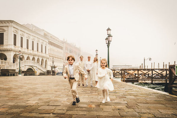 Family-Photographer-in-Venice