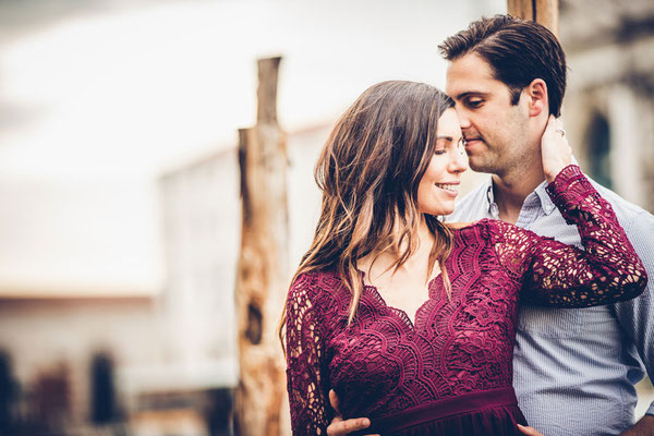 Honeymoon-Photographer-Venice-Italy