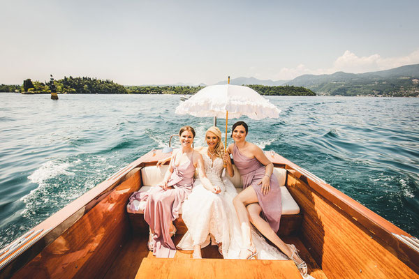 Lake-Garda-Elopement-Photographer