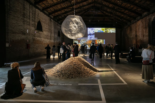 Vernissage-Venice-Photographer