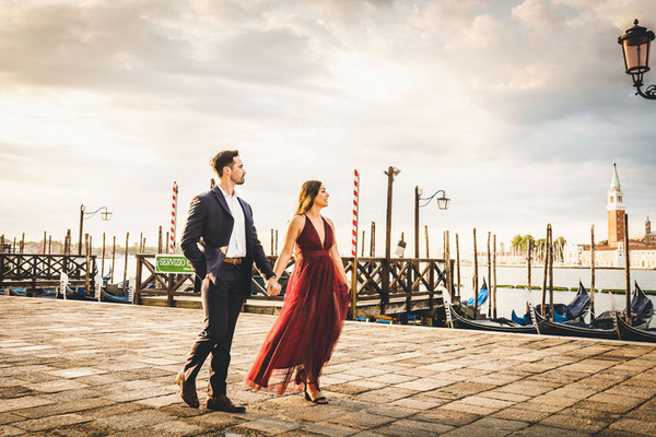 Venice-Italy-Photoshoot