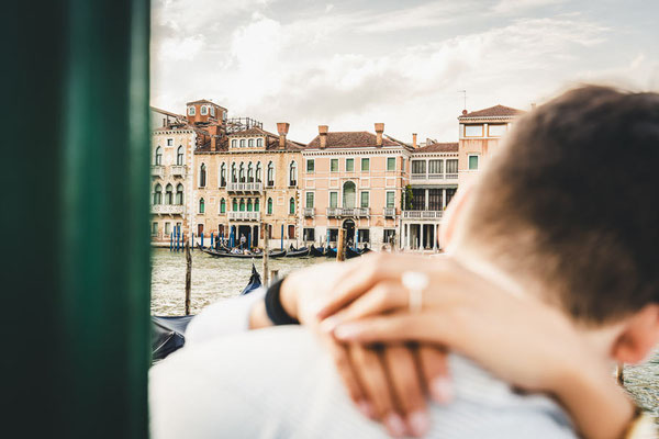 Venice-Proposal-Photoshoot