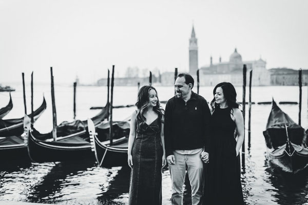 Venice-Family-Photo-Session