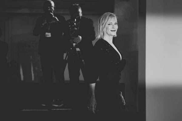 Venice-Film-Festival-Red-Carpet-Photographer