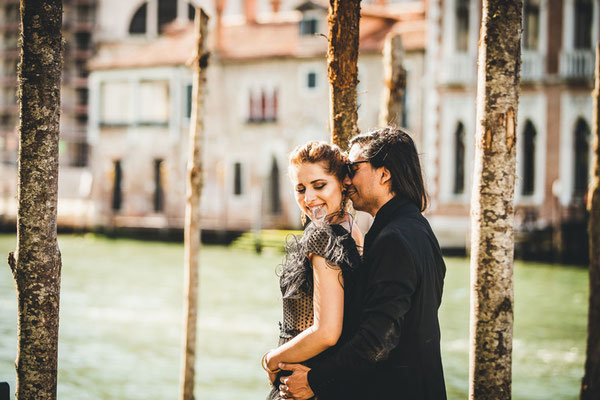 Venice-Photographer