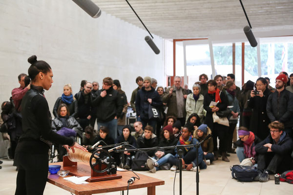 Venice-Photographer-for-Biennale-Events