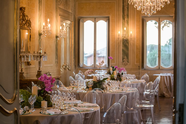 Venice-Celebration-Photographer