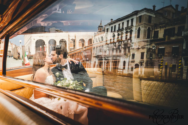 Venice-Elopement-Photographer