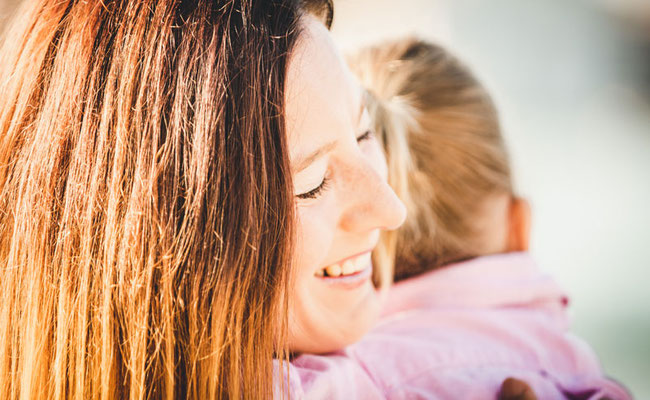 Family-Photographer-Venice