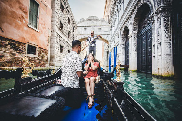 Photographer-Venice