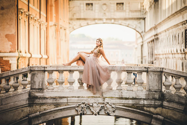 Venice-Quinseanera-Photographer