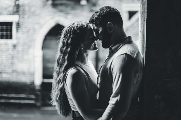 hidden-streets-venice-vacation-photoshoot