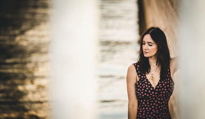 Individual-Photoshoot-Venice-Italy