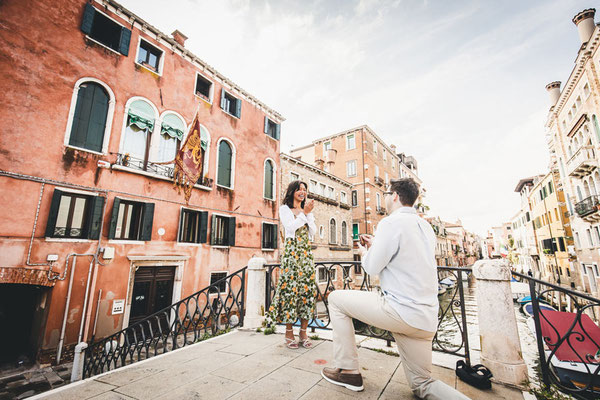 Venice-Proposal-Photographer