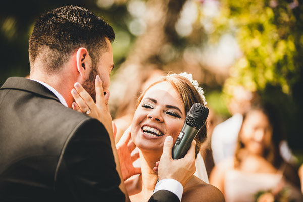 Amalfi-Coast-Wedding-Photographer