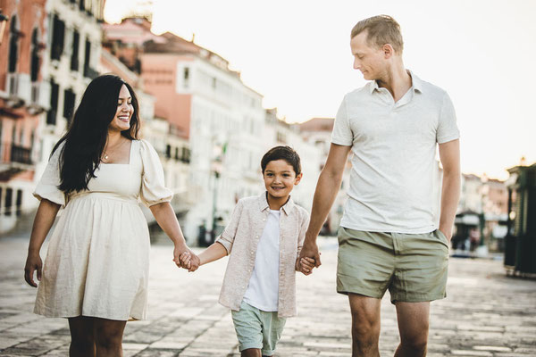 Family-Photographer-in-Venice