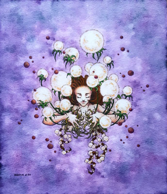 Bloom
