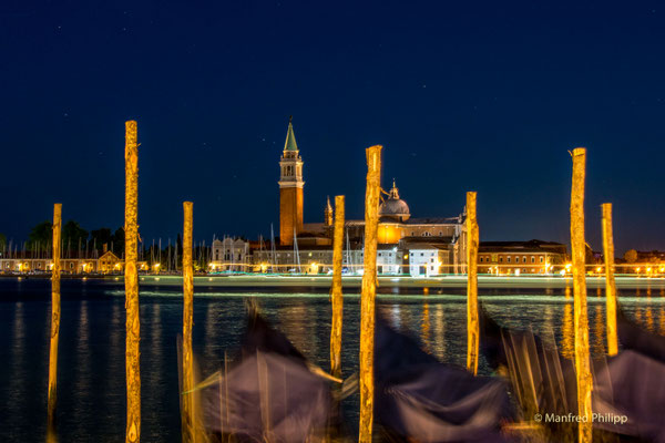 Venedig, Italien