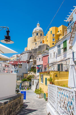 Procida