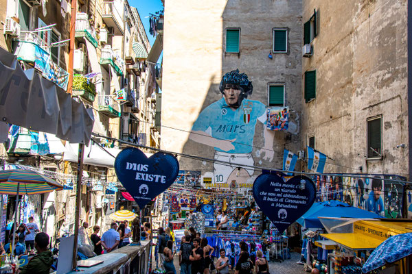 Napoli