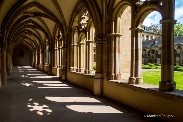 Trier, Deutschland