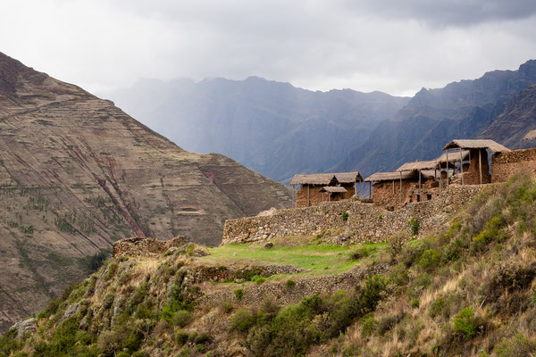 15. Nov.   Pisac