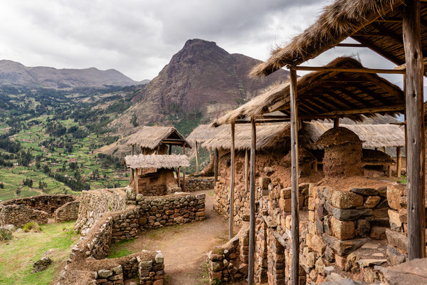 15. Nov.   Pisac