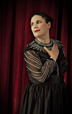 Foto: Peter Liptow