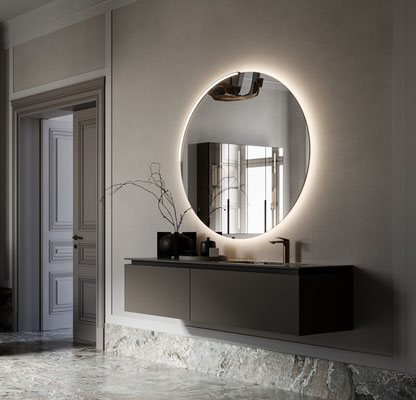 PUNTOTRE Collezione ALTO