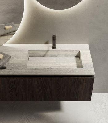 PUNTOTRE Collezione ALTO