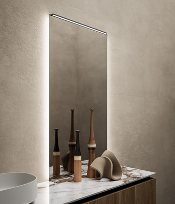 PUNTOTRE Collezione ALTO