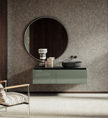 PUNTOTRE Collezione ALTO