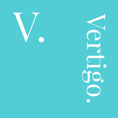 PUNTOTRE Vertigo