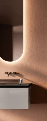 PUNTOTRE Collezione ALTO