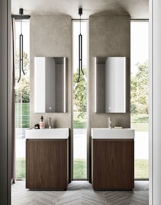 CERASASegno mobili bagno