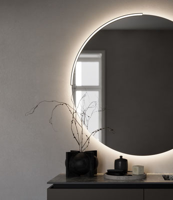 PUNTOTRE Collezione ALTO