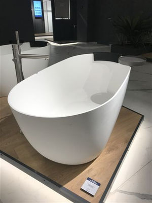 KINEDO VASCA FREESTANDING ICONIK 01