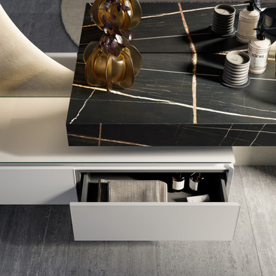 PUNTOTRE Collezione ALTO
