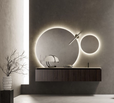PUNTOTRE Collezione ALTO