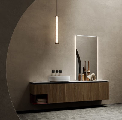 PUNTOTRE Collezione ALTO