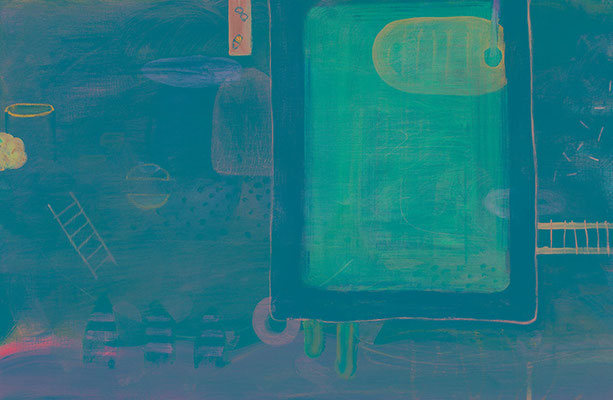 「her works」